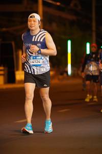 BIB: 
                            <button type="button" onclick="openModal(24161266)" class="btn btn-primary btn-sm float-right btn-popup" data-toggle="modal" data-target=".modal-high-quality">
                        <i class="fas fa-shopping-cart"></i> Add to Cart
                    </button>
                                            <button type="button" onclick="isThisMe(24161266, true)" class="btn btn-success btn-sm float-right btn-popup btn-isme hidden" data-toggle="tooltip" data-placement="bottom" title="นี่คือรูปของคุณใช่ไหม คลิกที่นี่เพื่อเอาเข้าอัลบั้ม">
                        <i class="fas fa-plus"></i> Add to album
                    </button>
                    <button type="button" onclick="isThisMe(24161266, false)" class="btn btn-warning btn-sm float-right btn-popup btn-isnotme hidden">
                        <i class="fas fa-ban"></i> Remove from album
                    </button>